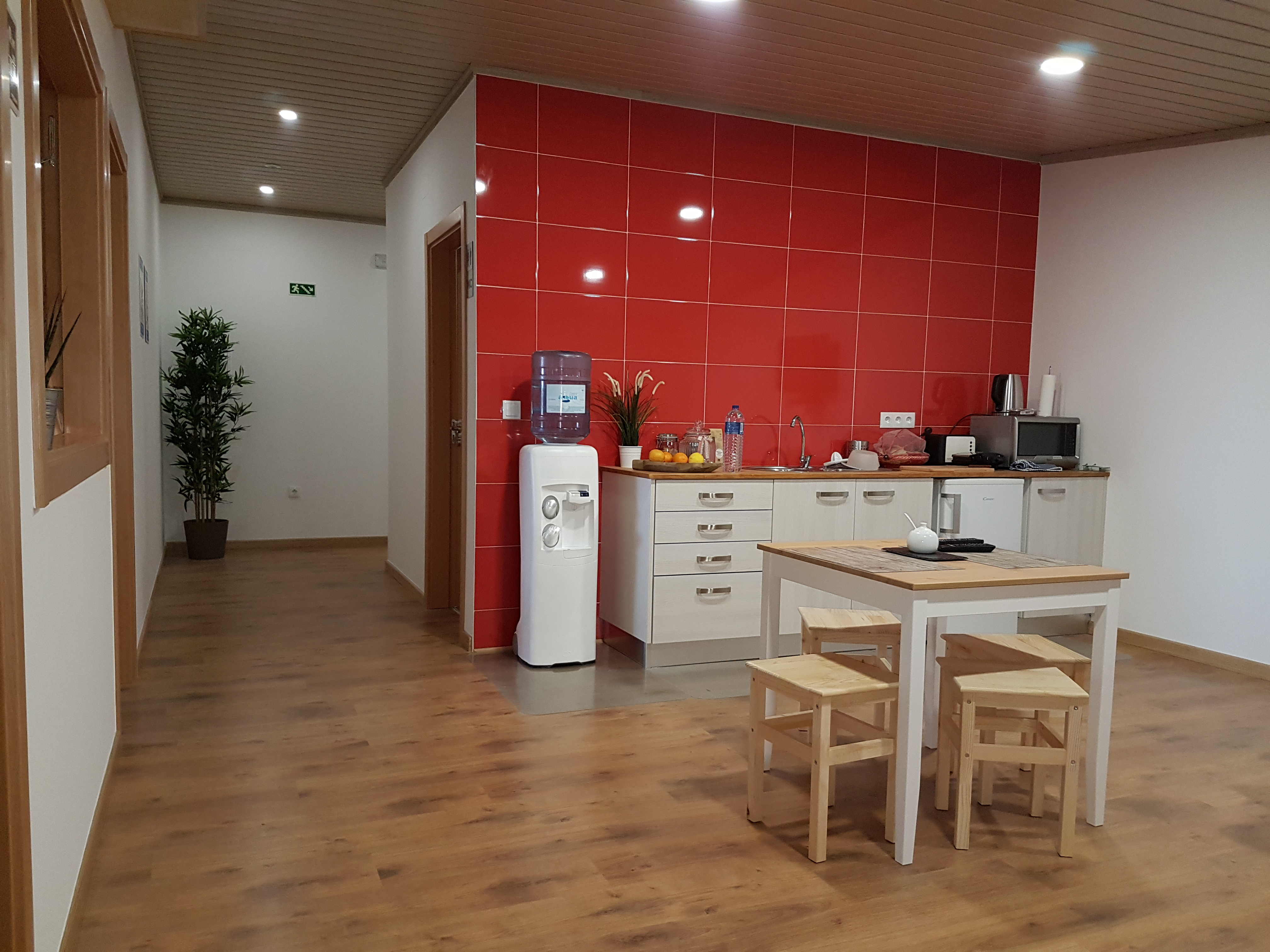 Oestesafe - Sala formacao 4.jpg